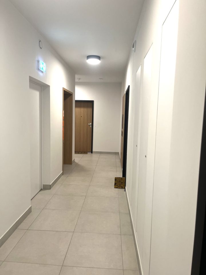 Mieszkanie 2-pokojowe Warszawa Włochy, ul. Instalatorów. Zdjęcie 9