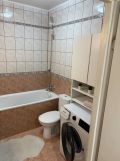 Mieszkanie 1-pokojowe Kraków Podgórze, ul. Mały Płaszów. Zdjęcie 4