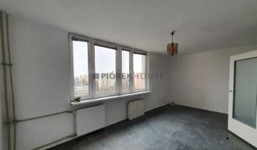 Mieszkanie 1-pokojowe Warszawa Targówek, ul. Rembielińska. Zdjęcie 1