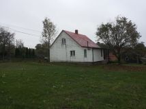 Działka siedliskowa Mielnik, ul. Sadowa. Zdjęcie 3