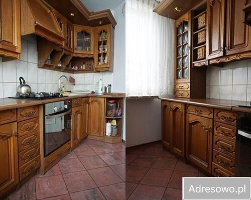 Mieszkanie 3-pokojowe Lublin Czechów, ul. Organowa. Zdjęcie 1