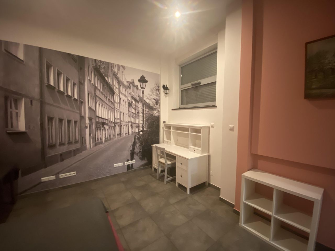 Lokal Wrocław Krzyki, ul. Stanisława Worcella. Zdjęcie 8