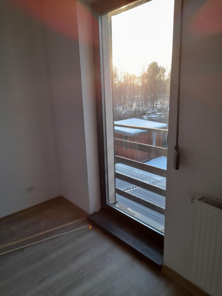 bliźniak, 5 pokoi Bydgoszcz Osowa Góra, ul. Albatrosowa. Zdjęcie 5