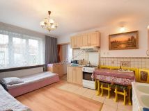 budynek wielorodzinny, 8 pokoi Międzywodzie, ul. Kasztanowa. Zdjęcie 3