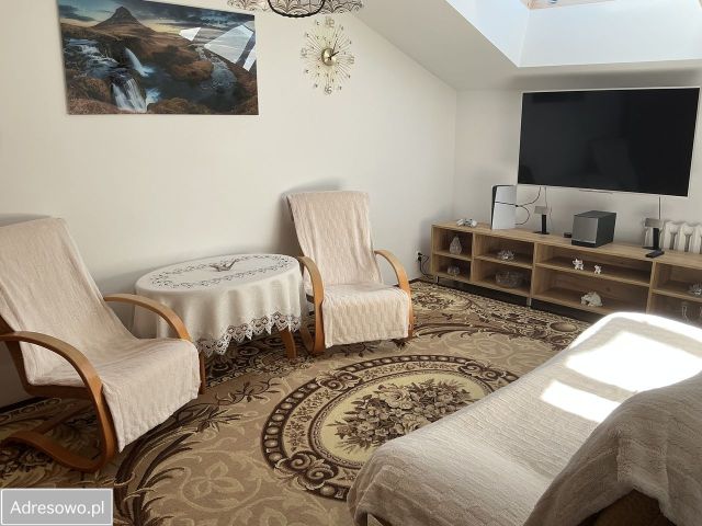 Mieszkanie 2-pokojowe Chełm, ul. Wojsławicka. Zdjęcie 1