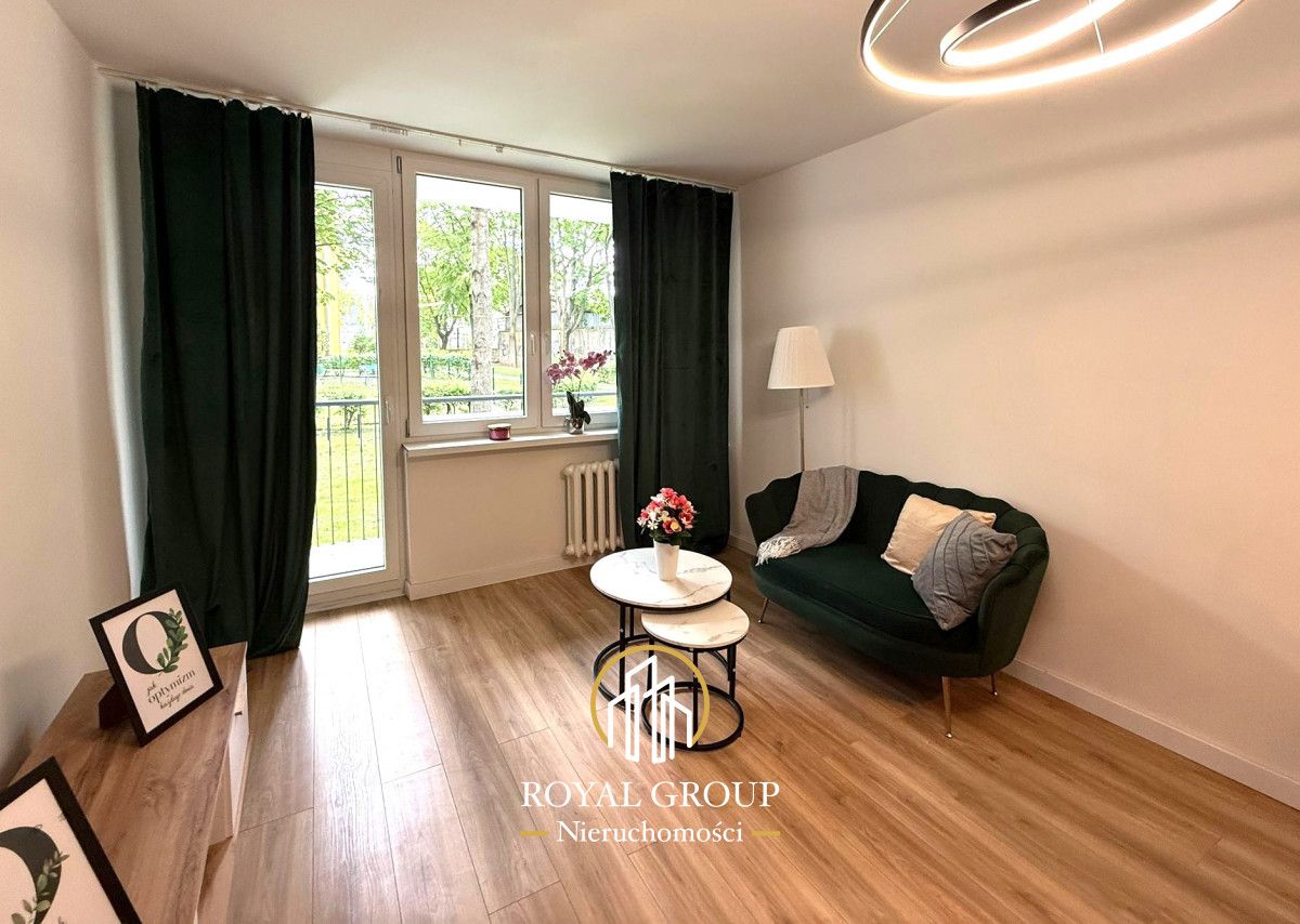 Mieszkanie 3-pokojowe Lublin Tatary. Zdjęcie 6