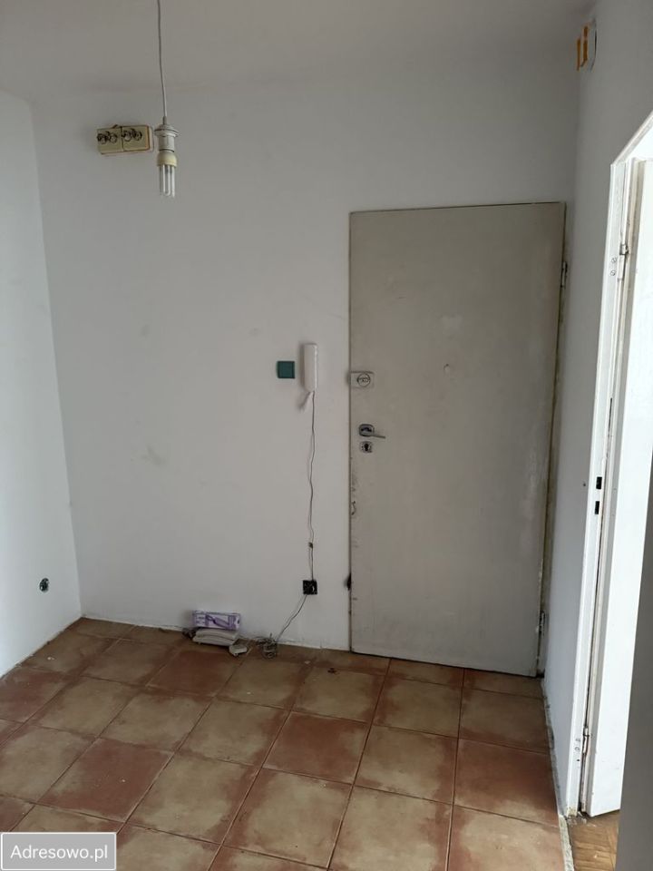 Mieszkanie 2-pokojowe Piotrków Trybunalski, ul. Stanisława Wyspiańskiego. Zdjęcie 8