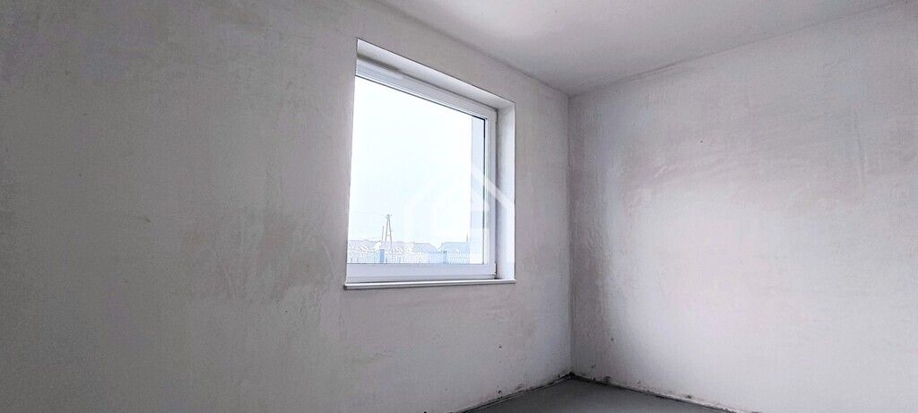 Mieszkanie 4-pokojowe Podłęże. Zdjęcie 7