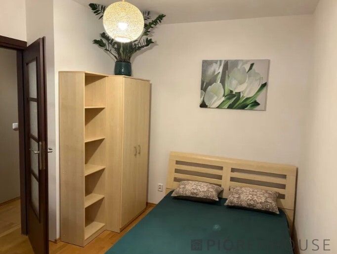 Mieszkanie 2-pokojowe Warszawa Bemowo, ul. Górczewska. Zdjęcie 6