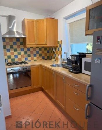 Mieszkanie 1-pokojowe Warszawa Włochy, ul. Czereśniowa. Zdjęcie 1