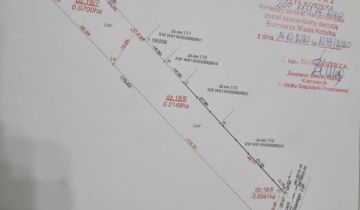 Działka budowlana Kobyłka, ul. Zygmunta Starego