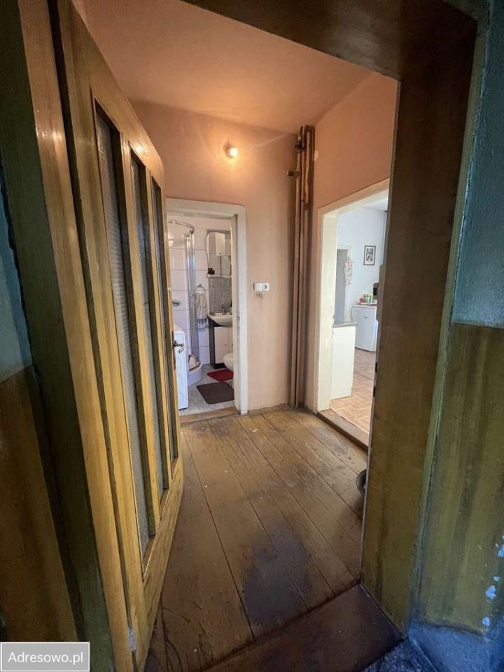 dom wolnostojący, 7 pokoi Radziechowy, ul. Michalskich. Zdjęcie 15