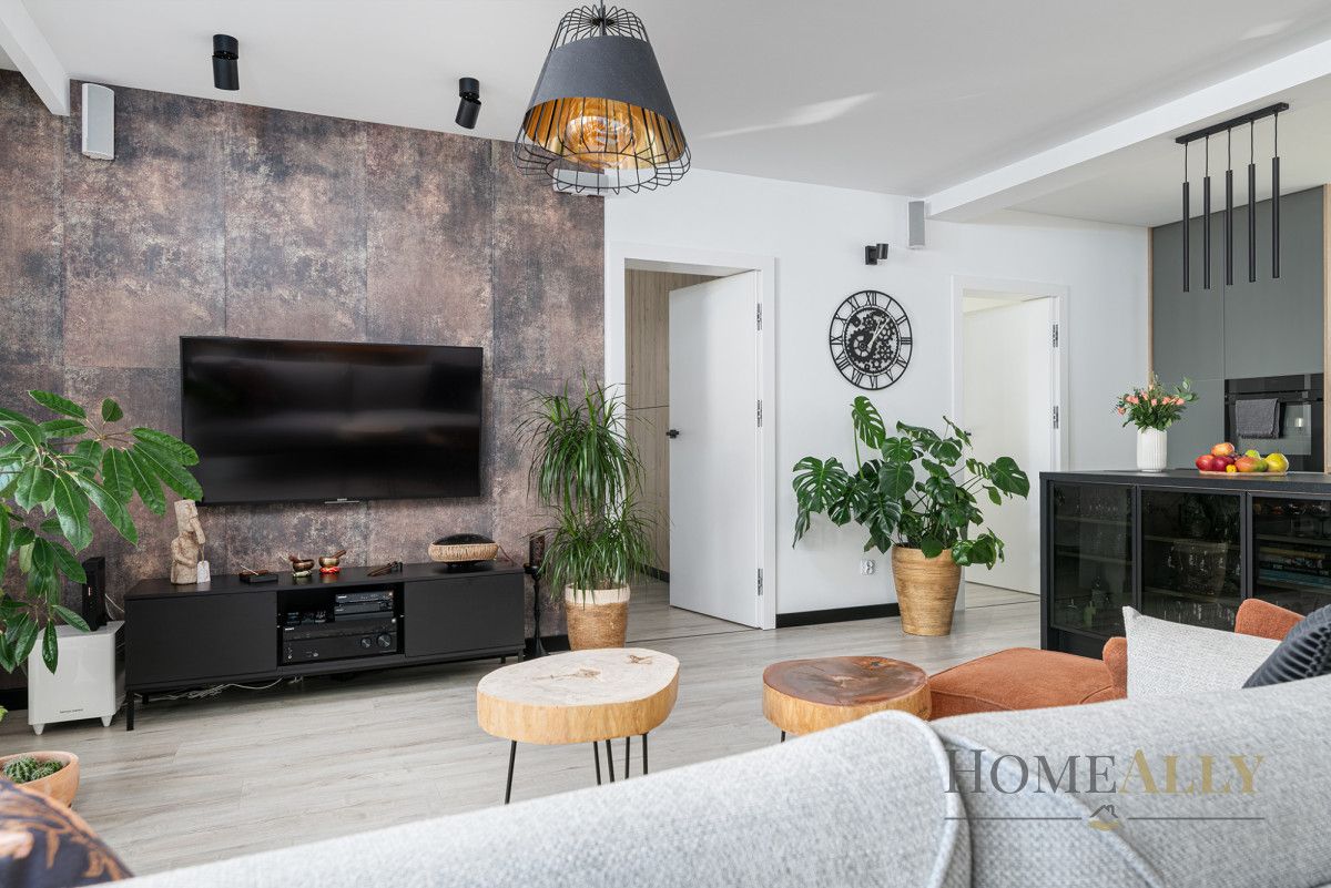 dom wolnostojący, 4 pokoje Zakościele. Zdjęcie 1