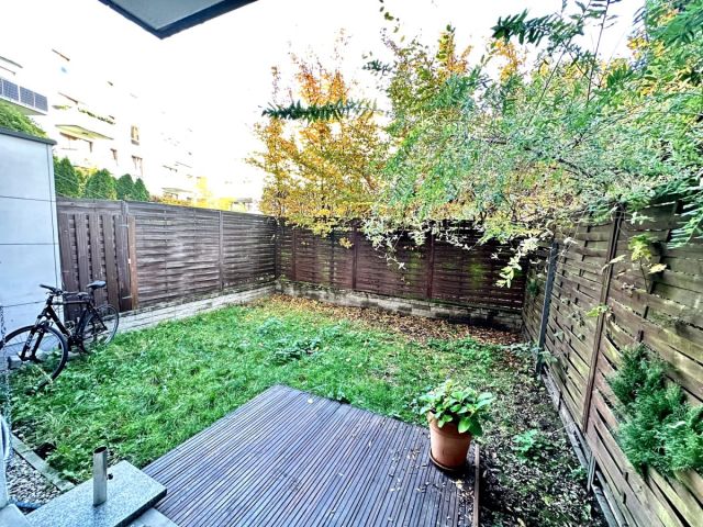 Mieszkanie 2-pokojowe Warszawa Wilanów, ul. Sejmu Czteroletniego. Zdjęcie 14