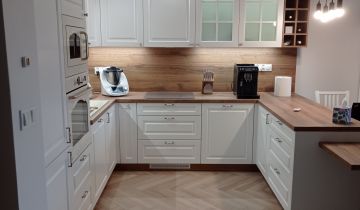 Mieszkanie 3-pokojowe Pszczółki, ul. Migdałowa