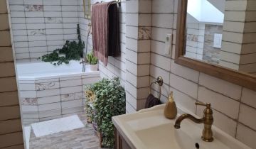 Mieszkanie 3-pokojowe Łódź Widzew, ul. Listopadowa