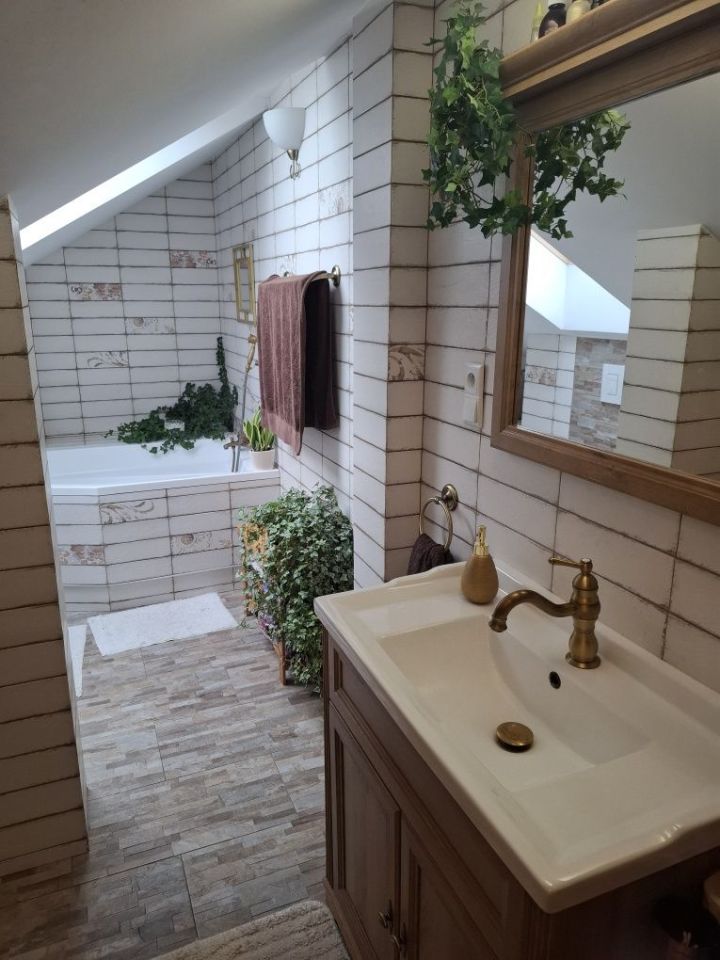 Mieszkanie 3-pokojowe Łódź Widzew, ul. Listopadowa. Zdjęcie 2