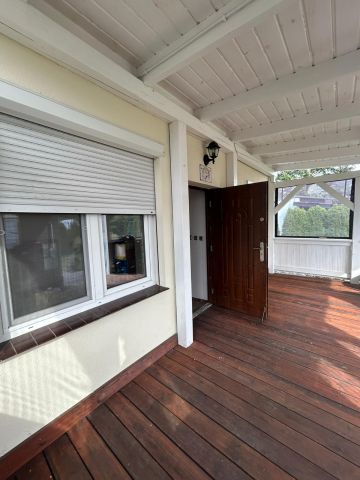 Działka rod Bydgoszcz Prądy. Zdjęcie 16