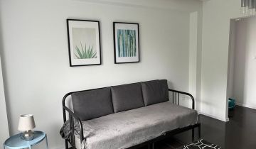 Mieszkanie 2-pokojowe Mikołów