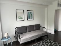 Mieszkanie 2-pokojowe Mikołów. Zdjęcie 1