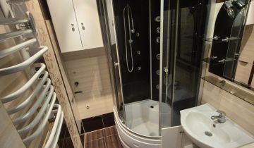 Mieszkanie 3-pokojowe Mrągowo, os. Mazurskie