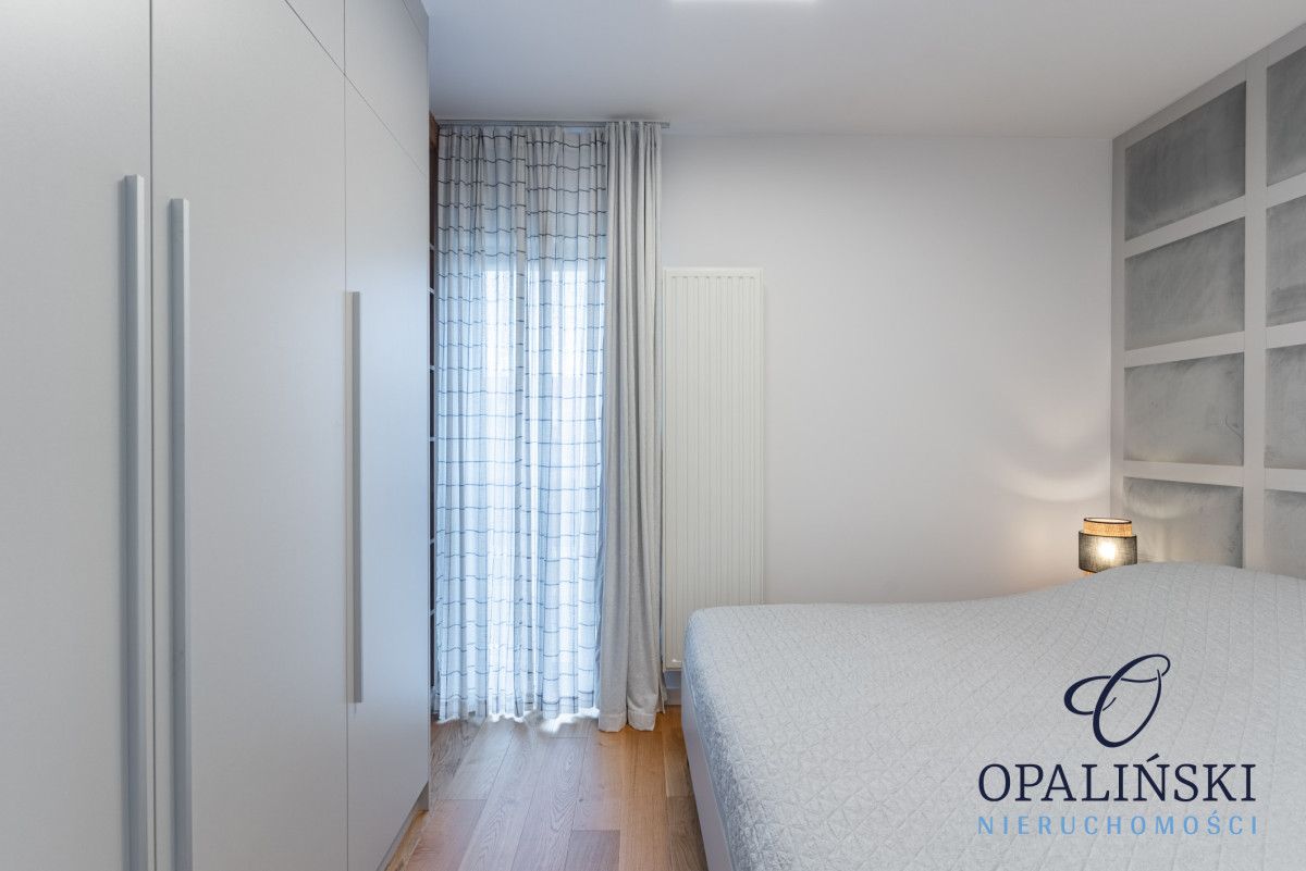 Mieszkanie 4-pokojowe Krasne. Zdjęcie 14