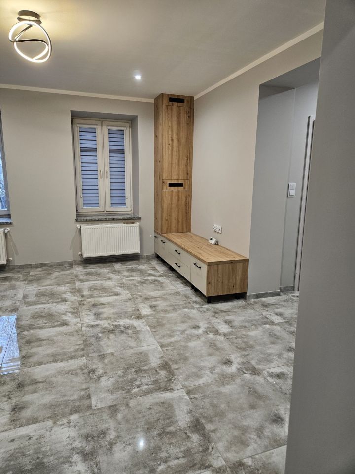 Mieszkanie 3-pokojowe Chojnów, ul. Legnicka. Zdjęcie 3