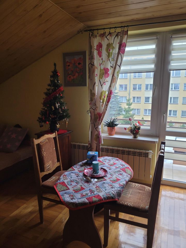 dom wolnostojący, 7 pokoi Jarosław, ul. Jana Kilińskiego. Zdjęcie 19