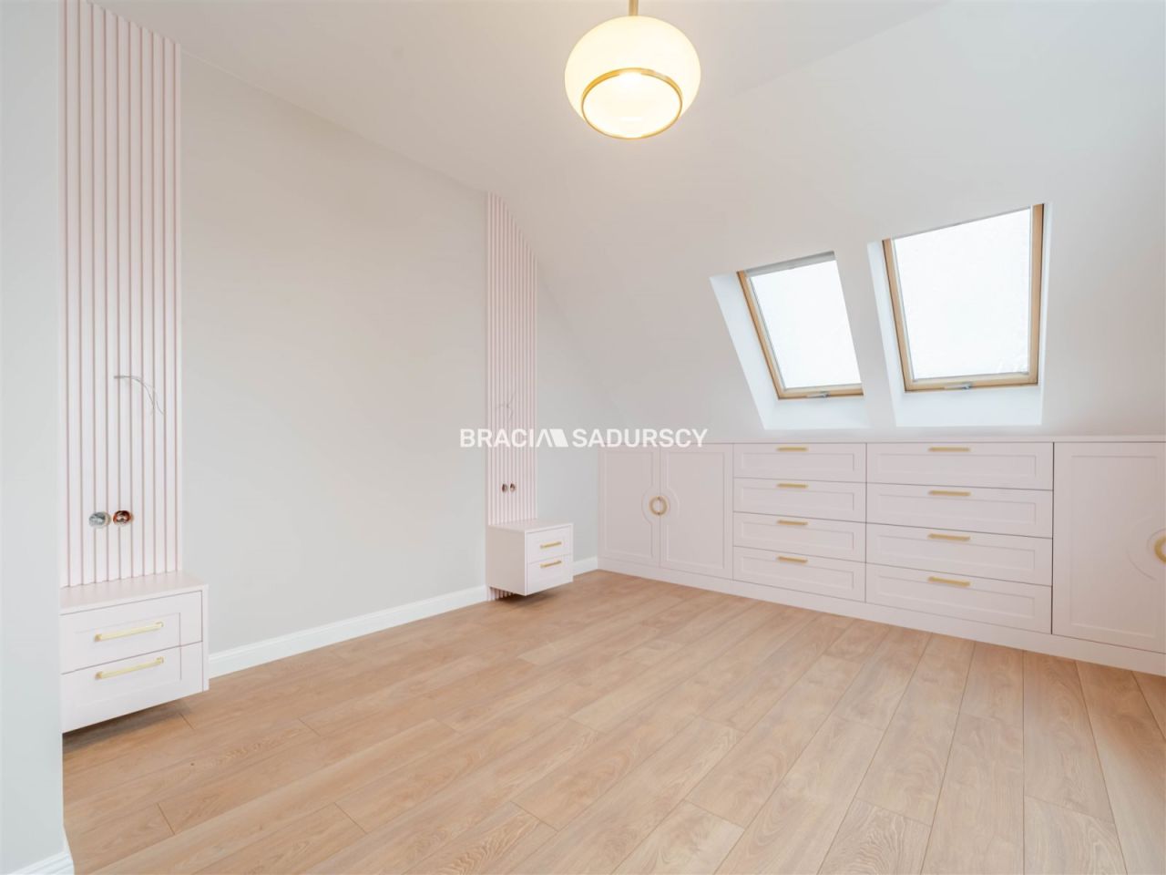 bliźniak, 4 pokoje Kraków Dębniki, ul. Wielkanocna. Zdjęcie 20