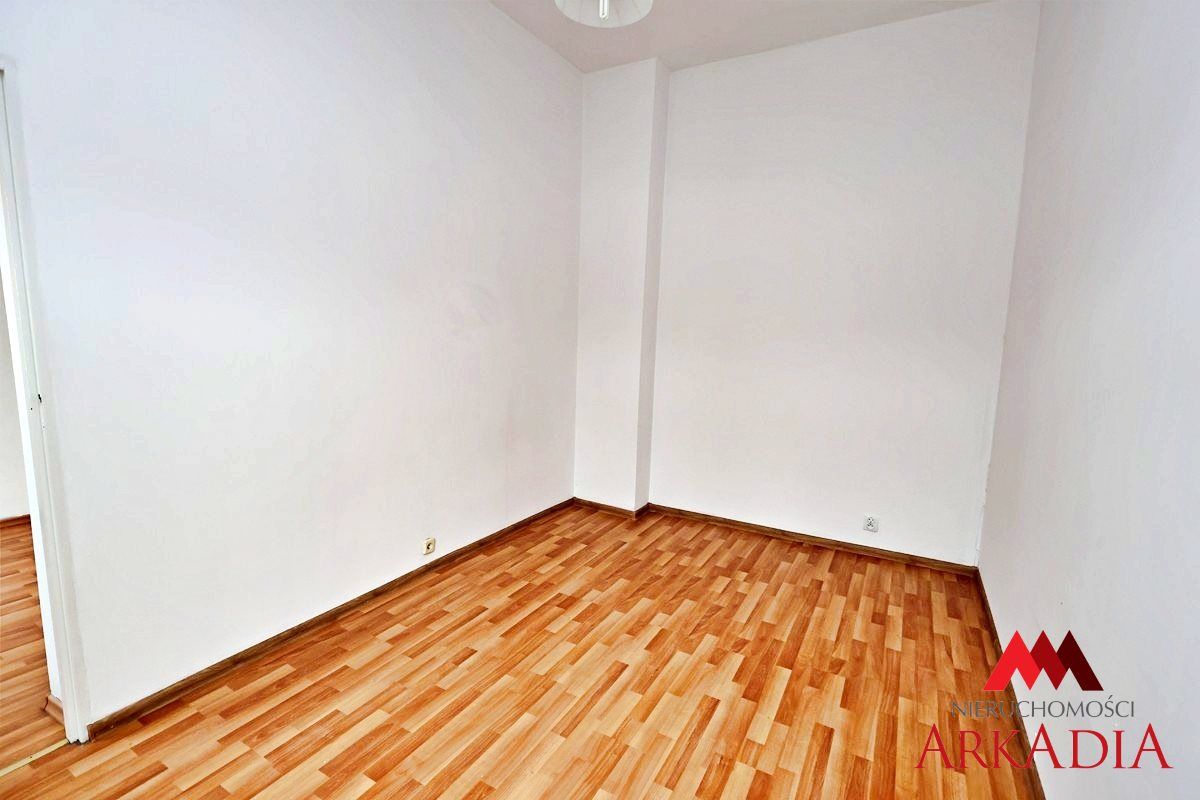 Mieszkanie 3-pokojowe Włocławek Centrum. Zdjęcie 4