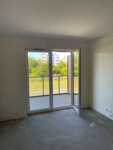 Mieszkanie 2-pokojowe Gdynia Mały Kack, ul. Strzelców. Zdjęcie 1