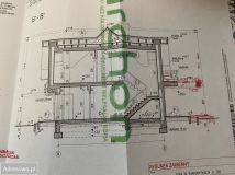 bliźniak, 5 pokoi Nowe Racibory, ul. Graniczna. Zdjęcie 2