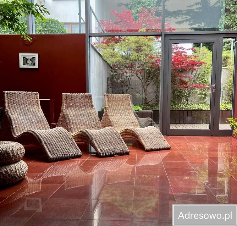 Mieszkanie 2-pokojowe Gdańsk Aniołki, ul. marsz. Ferdynanda Focha. Zdjęcie 10