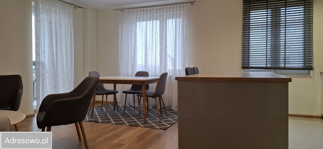 Mieszkanie 2-pokojowe Lublin Czuby, ul. Watykańska. Zdjęcie 8