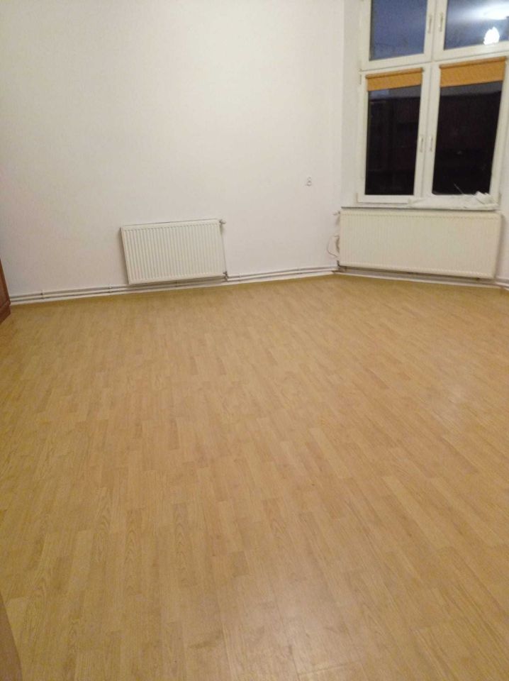 Mieszkanie 2-pokojowe Wąbrzeźno. Zdjęcie 7