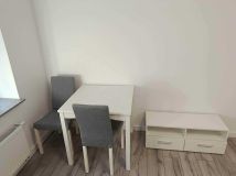 Mieszkanie 2-pokojowe Józefów Kolonia Błota, ul. Nadwiślańska. Zdjęcie 2