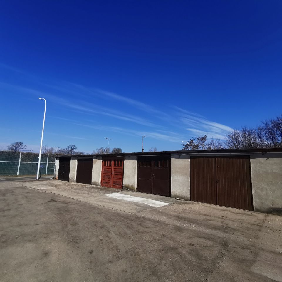 Mieszkanie 2-pokojowe Piła, ul. Zakopiańska. Zdjęcie 20