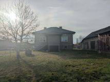 siedlisko Płonka-Kozły. Zdjęcie 1