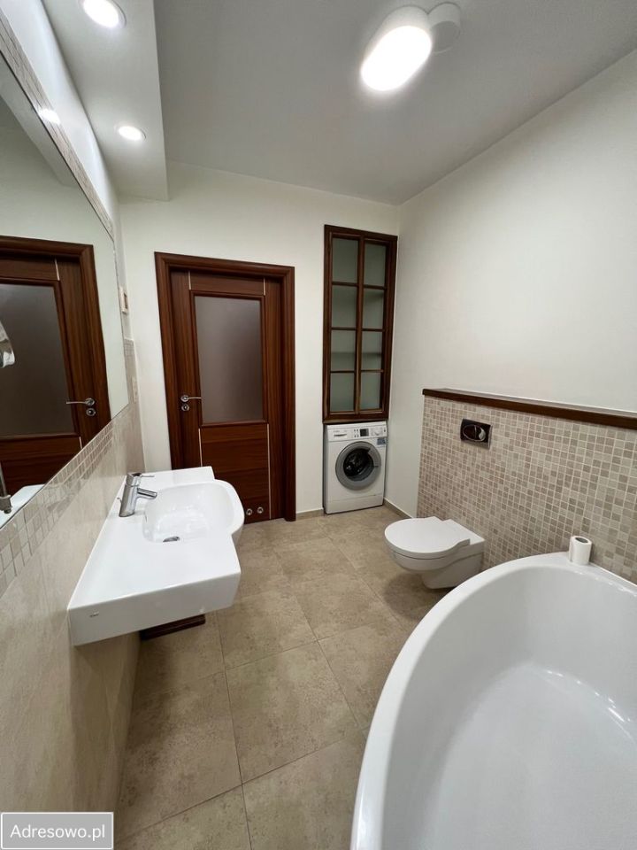 Mieszkanie 3-pokojowe Wysoka, ul. Motylkowa. Zdjęcie 6