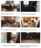 dom wolnostojący Masłomęcz. Zdjęcie 1