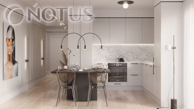 Mieszkanie 2-pokojowe Katowice, ul. Ignacego Paderewskiego. Zdjęcie 1