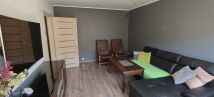 Mieszkanie 3-pokojowe Gliwice Łabędy, ul. Piaskowa. Zdjęcie 3