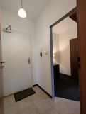 Mieszkanie 2-pokojowe Warszawa Mokotów, al. Wyścigowa. Zdjęcie 3