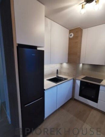 Mieszkanie 1-pokojowe Warszawa Bemowo, ul. Lazurowa. Zdjęcie 2