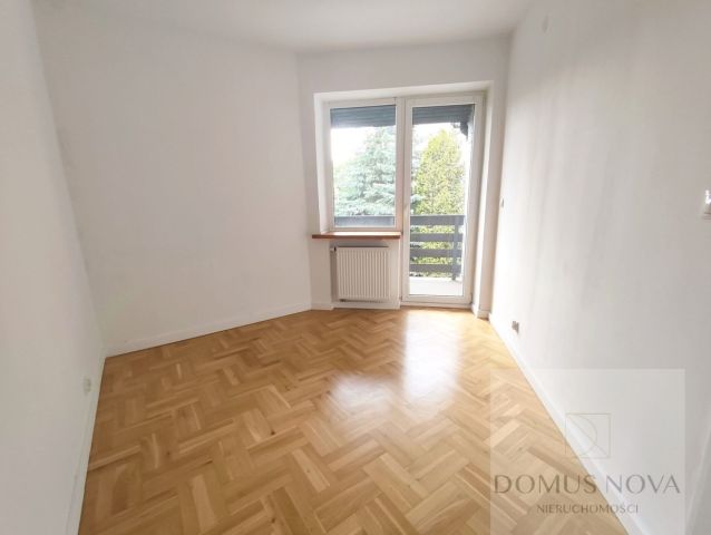 dom szeregowy, 8 pokoi Warszawa Mokotów, ul. Cypryjska. Zdjęcie 16