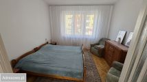 Mieszkanie 2-pokojowe Koszalin Centrum, ul. 1 Maja. Zdjęcie 3