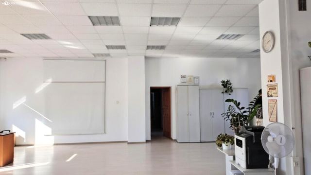 Lokal Radom, ul. Jacka Malczewskiego. Zdjęcie 5