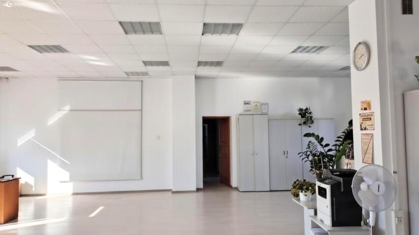 Lokal Radom, ul. Jacka Malczewskiego. Zdjęcie 5