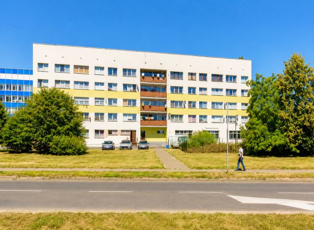 Mieszkanie 1-pokojowe Płock, ul. Otolińska. Zdjęcie 1