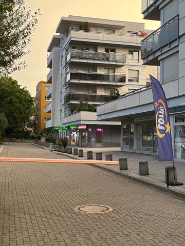 Mieszkanie 3-pokojowe Poznań Grunwald, ul. Brzask. Zdjęcie 2